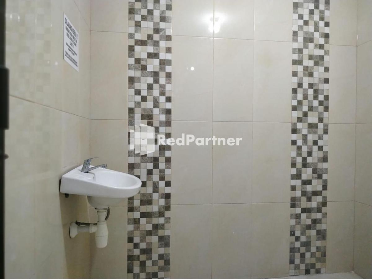 Hotel Samrat Palu Exterior foto